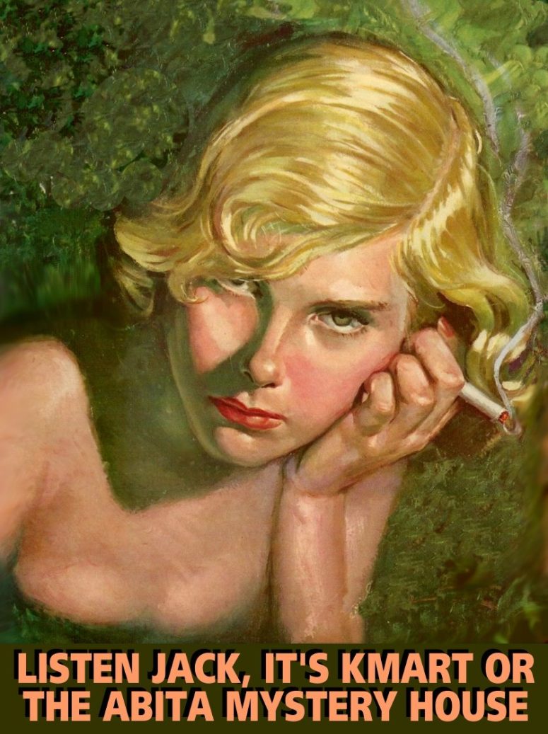 blog-post-abita-pic-fb