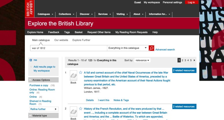 war-of-1812-tag-search