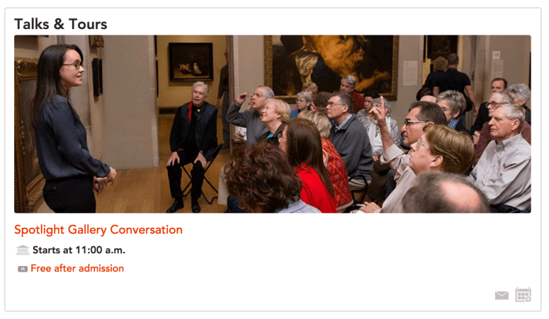 PMA Web Critique - White Peeps 2