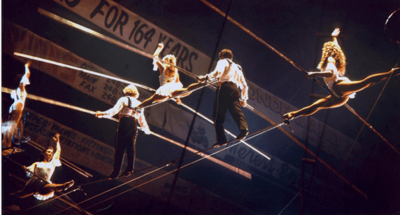 courtesyofTinoWallenda