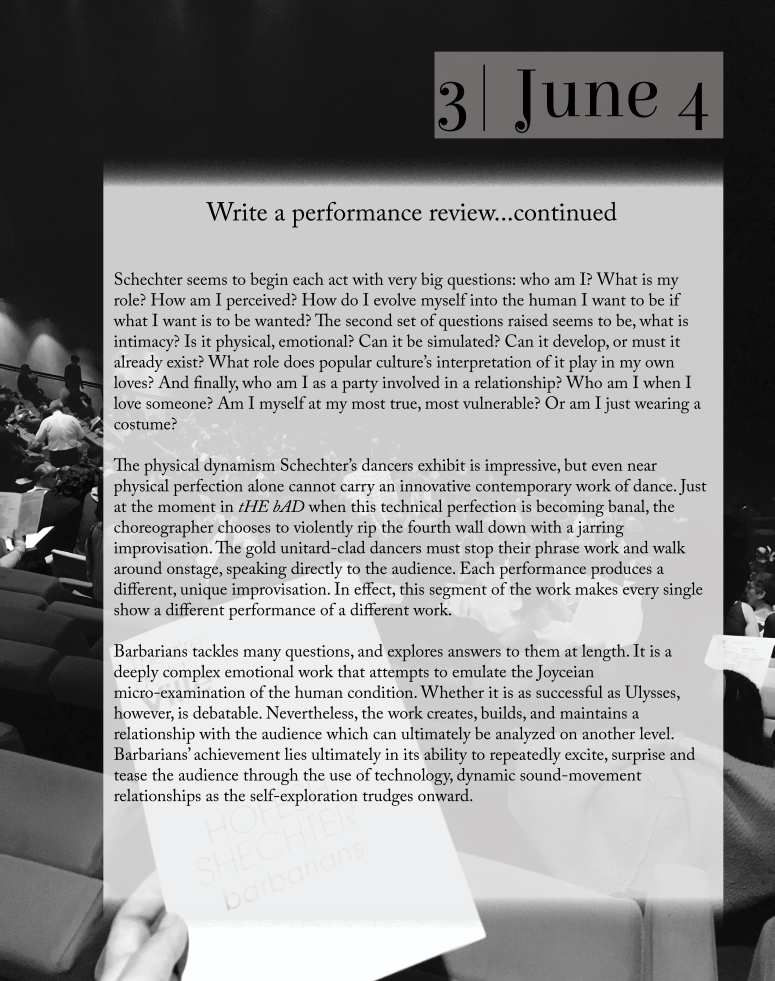 Paris Modernism Journal4